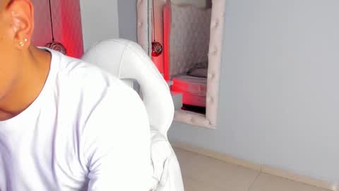 Leo online show from January 16, 2026, 11:25 am