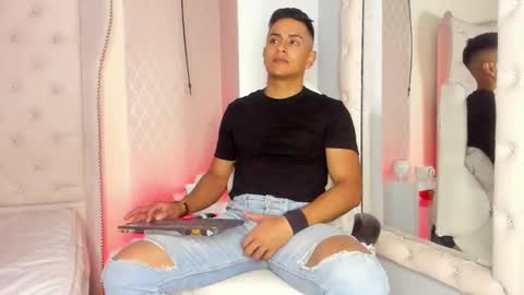 Leo online show from February 10, 2026, 11:25 am