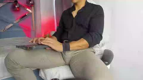 Leo online show from March 7, 2026, 11:29 am