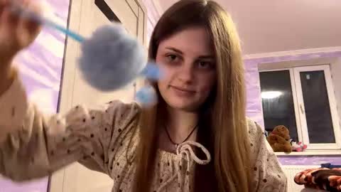 Snapshot of lucindapano chatting on November 20, 2025, 4:51 pm Sofia online show from November 20, 2025, 4:51 pm