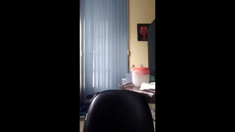 Snapshot of lucio234329776 chatting on February 22, 2026, 6:50 pm lucio234329776 online show from February 22, 2026, 6:50 pm