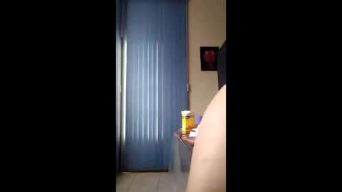 lucio234329776 online show from May 24, 2026, 1:16 pm