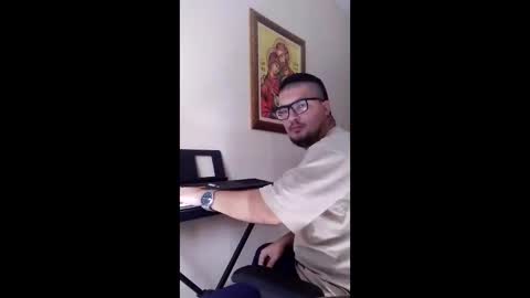 lucio234329776 online show from June 1, 2026, 1:13 pm
