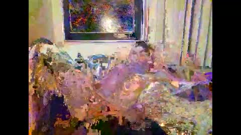 Snapshot of luciousloxs chatting on October 16, 2025, 10:27 am luciousloxs online show from October 16, 2025, 10:27 am