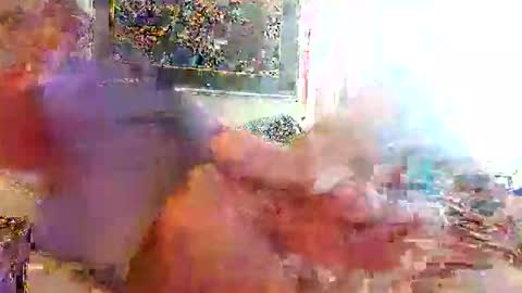 Snapshot of luciousloxs chatting on February 9, 2026, 6:45 pm luciousloxs online show from February 9, 2026, 6:45 pm