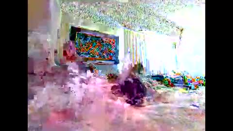 Snapshot of luciousloxs chatting on February 23, 2026, 8:50 pm luciousloxs online show from February 23, 2026, 8:50 pm