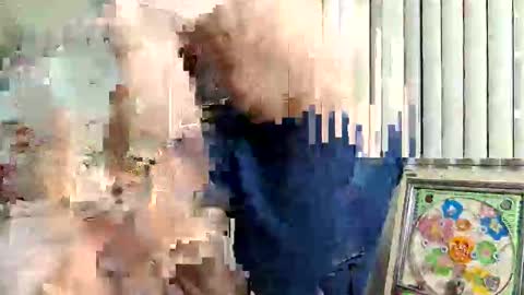 Snapshot of luciousloxs chatting on February 26, 2026, 2:32 am luciousloxs online show from February 26, 2026, 2:32 am