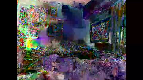 Snapshot of luciousloxs chatting on February 27, 2026, 2:44 am luciousloxs online show from February 27, 2026, 2:44 am