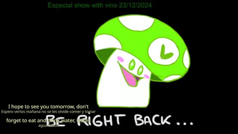 Snapshot of lucke_noor chatting on December 21, 2024, 9:47 pm Noor online show from December 21, 2024, 9:47 pm