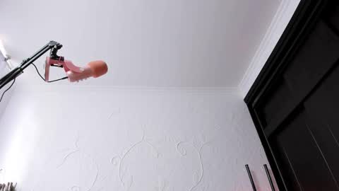 Noor online show from October 20, 2025, 9:48 pm