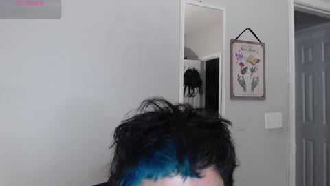 lucklucybbw online show from January 9, 2026, 3:31 am