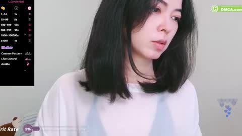 Jinn online show from November 9, 2025, 1:59 am