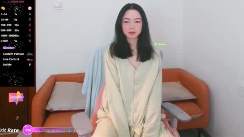 Jinn online show from February 2, 2026, 2:32 am