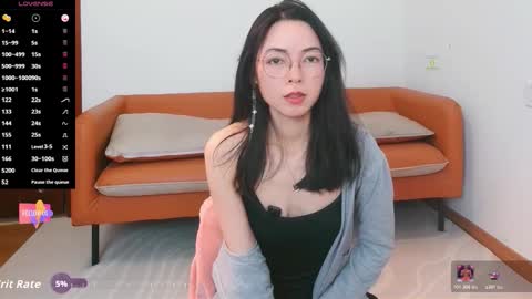 Jinn online show from February 3, 2026, 2:53 am