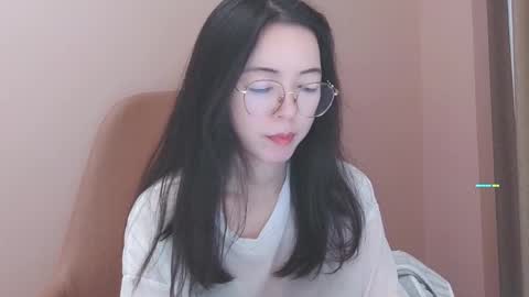 Jinn online show from April 5, 2026, 1:36 am