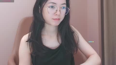 Jinn online show from April 6, 2026, 1:36 am