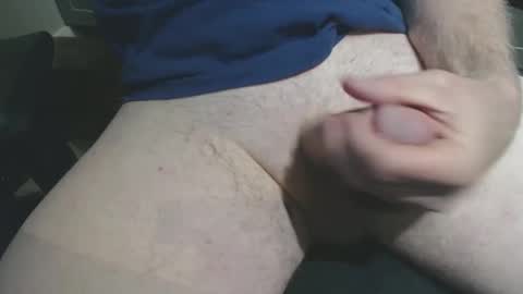 Snapshot of lucky10me chatting on December 29, 2024, 2:00 pm lucky10me online show from December 29, 2024, 2:00 pm