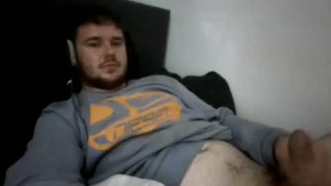 lucky23769854 online show from September 28, 2025, 2:11 pm