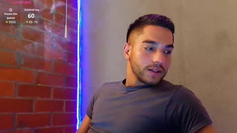 Snapshot of lucky_blessed chatting on February 11, 2026, 7:08 pm lucky_blessed online show from February 11, 2026, 7:08 pm