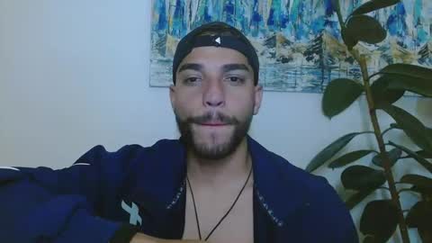 lucky_blessed online show from May 21, 2026, 7:04 am