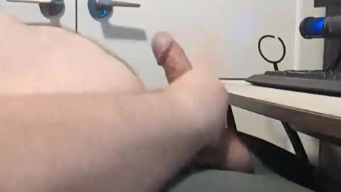 lucky_chance32 online show from September 25, 2025, 2:48 am