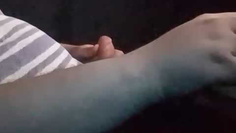 lucky_chance32 online show from November 18, 2025, 10:31 am