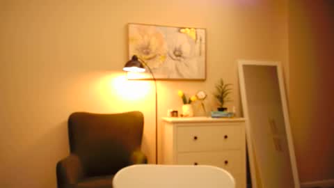 lucky_foryou_baby online show from December 12, 2024, 3:27 pm