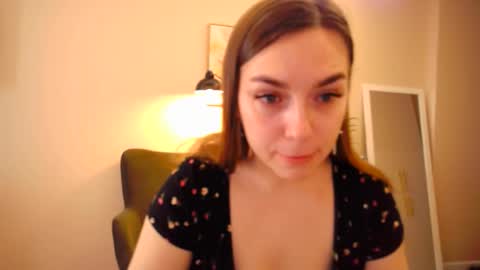 lucky_foryou_baby online show from January 21, 2025, 7:47 am