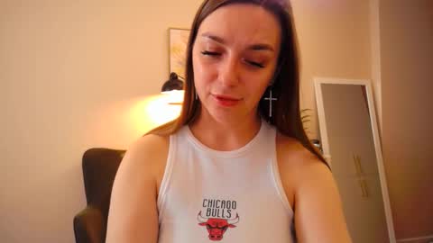 lucky_foryou_baby online show from February 11, 2025, 8:05 am