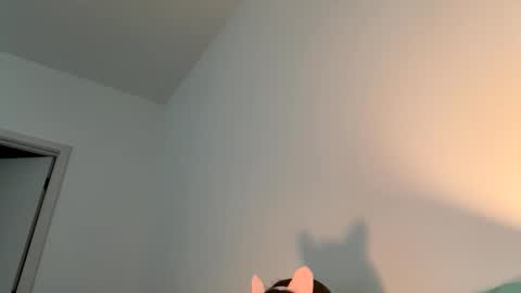 Snapshot of lucky_g3ld chatting on March 29, 2026, 9:15 pm lucky_g3ld online show from March 29, 2026, 9:15 pm