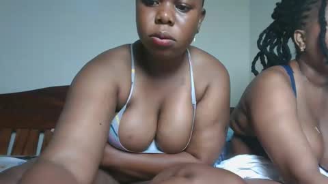 Snapshot of lucky_joy chatting on March 8, 2026, 2:04 am Lucky joy online show from March 8, 2026, 2:04 am