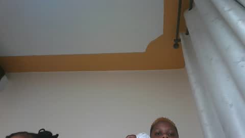 Snapshot of lucky_joy chatting on March 10, 2026, 3:44 am Lucky joy online show from March 10, 2026, 3:44 am
