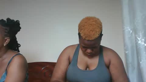 Snapshot of lucky_joy chatting on March 11, 2026, 1:44 am Lucky joy online show from March 11, 2026, 1:44 am