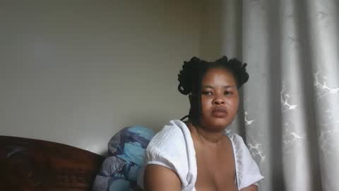 Snapshot of lucky_joy chatting on March 12, 2026, 5:24 am Lucky joy online show from March 12, 2026, 5:24 am
