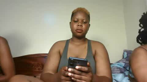 Snapshot of lucky_joy chatting on March 12, 2026, 8:04 pm Lucky joy online show from March 12, 2026, 8:04 pm