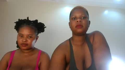 Snapshot of lucky_joy chatting on March 14, 2026, 12:10 pm Lucky joy online show from March 14, 2026, 12:10 pm