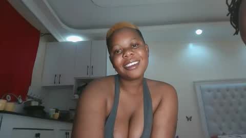 Snapshot of lucky_joy chatting on March 15, 2026, 5:13 am Lucky joy online show from March 15, 2026, 5:13 am
