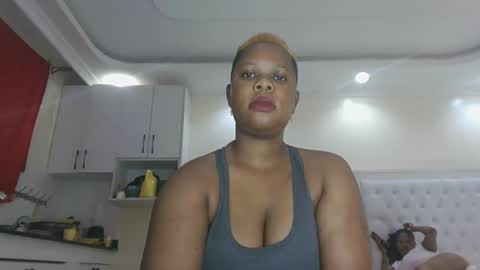 Snapshot of lucky_joy chatting on March 16, 2026, 3:56 am Lucky joy online show from March 16, 2026, 3:56 am