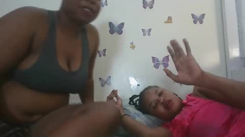 Snapshot of lucky_joy chatting on March 16, 2026, 5:50 pm Lucky joy online show from March 16, 2026, 5:50 pm