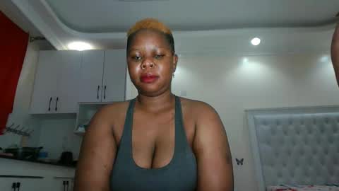 Snapshot of lucky_joy chatting on March 17, 2026, 8:28 am Lucky joy online show from March 17, 2026, 8:28 am
