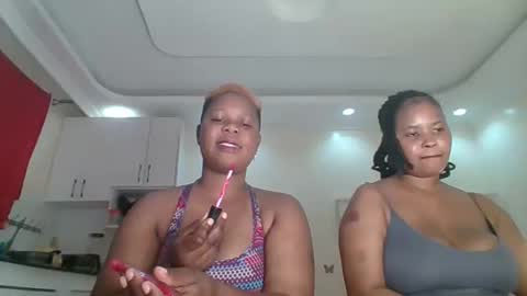 Snapshot of lucky_joy chatting on March 19, 2026, 7:07 pm Lucky joy online show from March 19, 2026, 7:07 pm