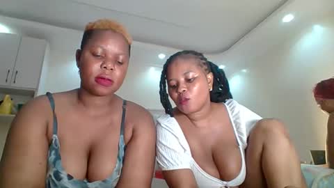 Snapshot of lucky_joy chatting on March 20, 2026, 7:13 am Lucky joy online show from March 20, 2026, 7:13 am