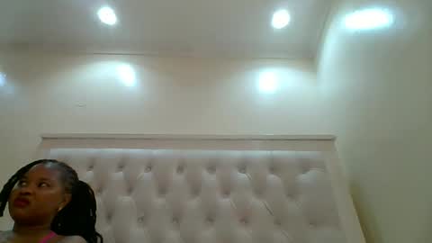 Snapshot of lucky_joy chatting on March 21, 2026, 4:28 am Lucky joy online show from March 21, 2026, 4:28 am
