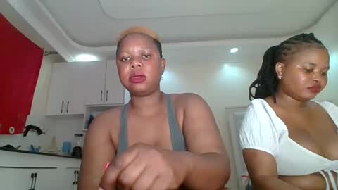 Snapshot of lucky_joy chatting on March 21, 2026, 9:07 pm Lucky joy online show from March 21, 2026, 9:07 pm