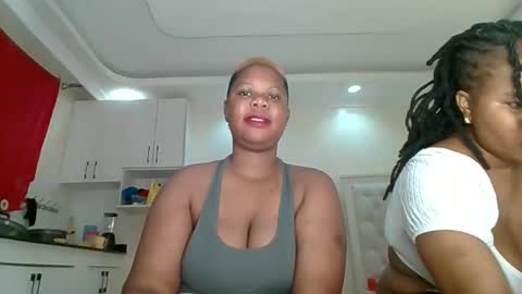 Snapshot of lucky_joy chatting on March 22, 2026, 11:46 am Lucky joy online show from March 22, 2026, 11:46 am
