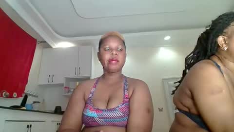 Snapshot of lucky_joy chatting on March 24, 2026, 11:37 am Lucky joy online show from March 24, 2026, 11:37 am