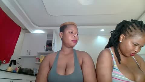 Snapshot of lucky_joy chatting on March 26, 2026, 3:01 am Lucky joy online show from March 26, 2026, 3:01 am