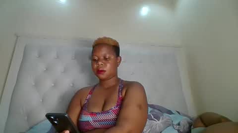 Snapshot of lucky_joy chatting on March 27, 2026, 5:46 am Lucky joy online show from March 27, 2026, 5:46 am