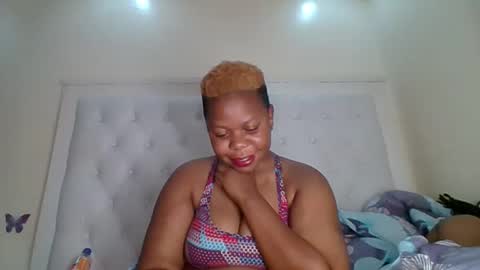 Snapshot of lucky_joy chatting on March 27, 2026, 8:26 am Lucky joy online show from March 27, 2026, 8:26 am