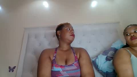 Snapshot of lucky_joy chatting on March 28, 2026, 5:07 am Lucky joy online show from March 28, 2026, 5:07 am